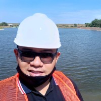 Fauzan Satrianugraha