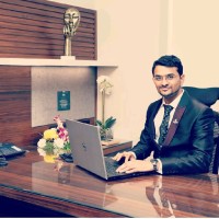 Gourav Kothari