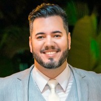 Raphael Brito Medeiros