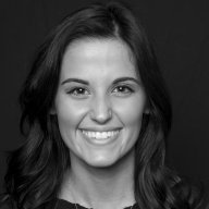 Amanda Bryant