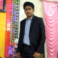Azad Khan