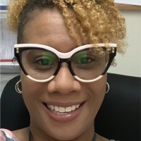 Leslie Curry