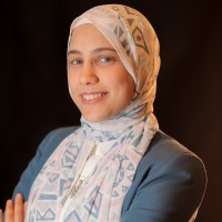 Hebatulla Mohamed