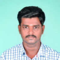 Muthu Kumar K