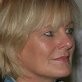 Hiltrud Becker