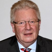 Gerd Meier