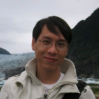 Ken Lee