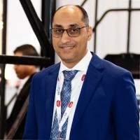 Ahmad Khalefa