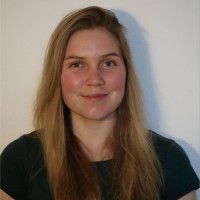 Zoé Vissers