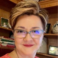 Monica Filburn, Msn, Rn, Pnp