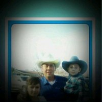 Hector Garcia