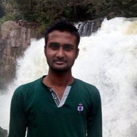 Gobi Perumal