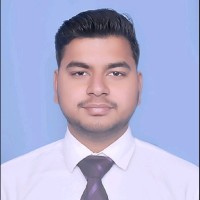Prashant Mishra