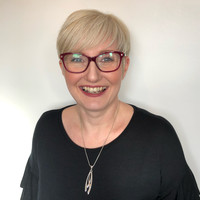 Denise Bone