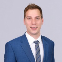 Pascal Schwendimann
