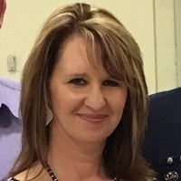 Danielle Walsh