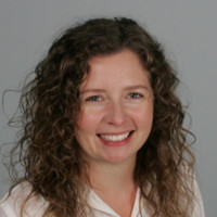 Meighen Severance