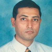 Tufail Khan