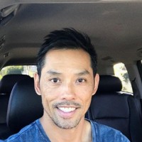 Jason Chan