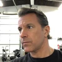 Eric Chasko