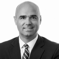 Michael Avalos