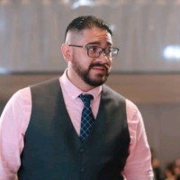 Wilson Ramirez