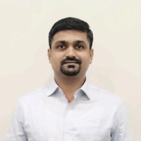 Sagar Deokar