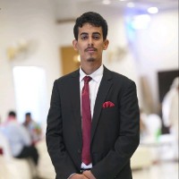 Mohammed Abdullah