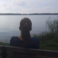 Jeanine Duske