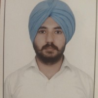 Harit Singh