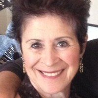 Sandra Berlin