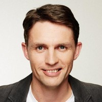 Stefan Schmidt