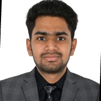 Muthazhagan A