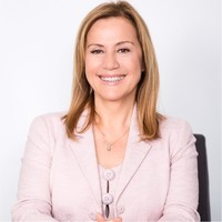 Dr. Fatoş Karahasan