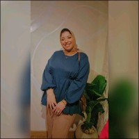 Esraa Elshaer
