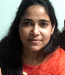 shebin george