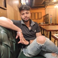 Debangan Das