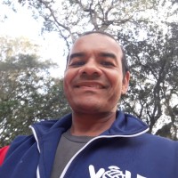 Sílvio Carpes