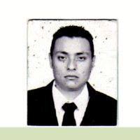 Alexandro Duran Cardenas