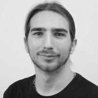 Alexandre Gagné
