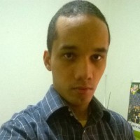 Douglas Romano