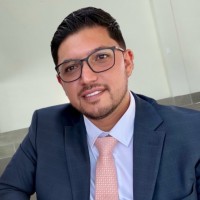 Alexis Jonathan Suárez González