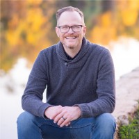 David Cervenka