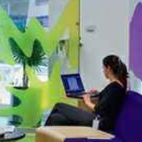 Sofía Bárcena Romero