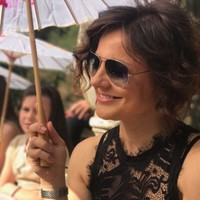Alessandra Perfetti