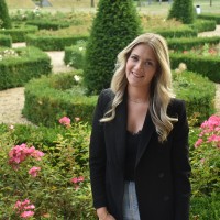 Iris Van Neer