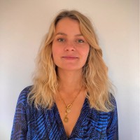 Fanny Bussiere