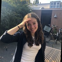Sanne Duijvestijn
