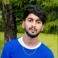 JEEVA Murugan