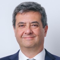 Nelson Ferreira Claro Júnior